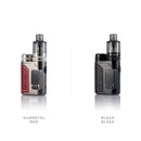 FreeMax Marvos S 80W Kit