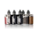 FreeMax Marvos S 80W Kit
