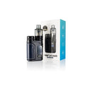FreeMax Marvos S 80W Kit