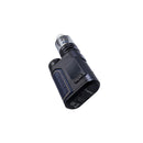FreeMax Marvos S 80W Kit