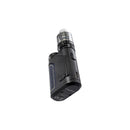 FreeMax Marvos S 80W Kit
