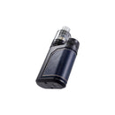FreeMax Marvos S 80W Kit