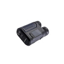 FreeMax Marvos S 80W Kit