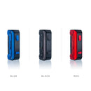 Geek Vape Max100 Mod Aegis Max 2