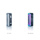 Geek Vape Max100 Mod Aegis Max 2