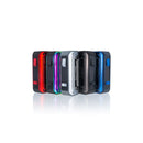 Geek Vape Max100 Mod Aegis Max 2