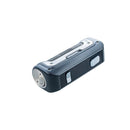 Geek Vape Max100 Mod Aegis Max 2