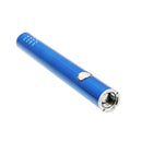 Leaf Buddi Max II Battery