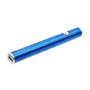 Leaf Buddi Max II Battery