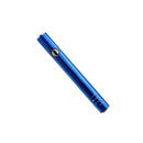 Leaf Buddi Max II Battery