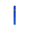 Leaf Buddi Max II Battery
