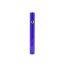 Leaf Buddi Max II Battery