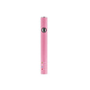 Leaf Buddi Max II Battery