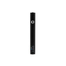 Leaf Buddi Max II Battery