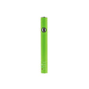 Leaf Buddi Max II Battery