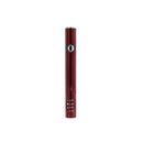 Leaf Buddi Max II Battery