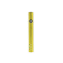 Leaf Buddi Max II Battery
