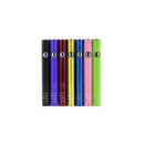 Leaf Buddi Max II Battery