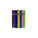 Leaf Buddi Max II Battery Alternative LA Vapor Wholesale 