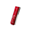 FreeMax Maxpod 11W Pod System Kit 550mAh