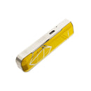 FreeMax Maxpod 11W Pod System Kit 550mAh