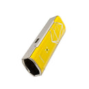 FreeMax Maxpod 11W Pod System Kit 550mAh