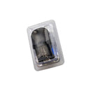 FreeMax Maxpod Replacement Pods