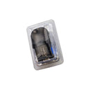 FreeMax Maxpod 11W Pod System Kit 550mAh