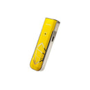 FreeMax Maxpod 11W Pod System Kit 550mAh