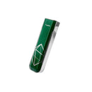 FreeMax Maxpod 11W Pod System Kit 550mAh