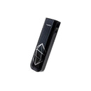 FreeMax Maxpod 11W Pod System Kit 550mAh