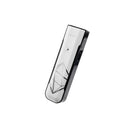 FreeMax Maxpod 11W Pod System Kit 550mAh