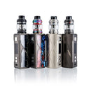 FreeMax Maxus 100W Kit Full Kits - Tax Exempt LA Vapor Wholesale 