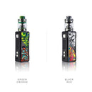 FreeMax Maxus 100W Kit Full Kits - Tax Exempt LA Vapor Wholesale 