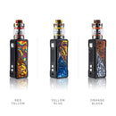 FreeMax Maxus 100W Kit Full Kits - Tax Exempt LA Vapor Wholesale 