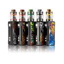 FreeMax Maxus 100W Kit Full Kits - Tax Exempt LA Vapor Wholesale 