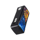 FreeMax Maxus 100W Kit Full Kits - Tax Exempt LA Vapor Wholesale 