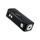 FreeMax Maxus 100W Kit Full Kits - Tax Exempt LA Vapor Wholesale 