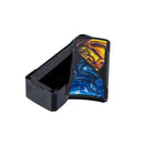 FreeMax Maxus 100W Kit Full Kits - Tax Exempt LA Vapor Wholesale 
