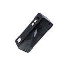 FreeMax Maxus 100W Kit Full Kits - Tax Exempt LA Vapor Wholesale 