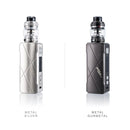 FreeMax Maxus 100W Kit Full Kits - Tax Exempt LA Vapor Wholesale 