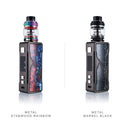 FreeMax Maxus 100W Kit Full Kits - Tax Exempt LA Vapor Wholesale 
