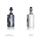 FreeMax Maxus 200W Kit Full Kits - Tax Exempt LA Vapor Wholesale 