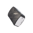 FreeMax Maxus 200W Kit Full Kits - Tax Exempt LA Vapor Wholesale 