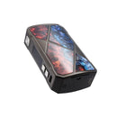 FreeMax Maxus 200W Kit Full Kits - Tax Exempt LA Vapor Wholesale 