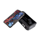 FreeMax Maxus 200W Kit Full Kits - Tax Exempt LA Vapor Wholesale 