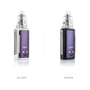 FreeMax Maxus Max 168W Kit