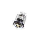 FreeMax Maxus Max 168W Kit