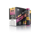 Steam Engine Mega Stick Disposable