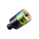 Geek Vape Mero AIO Tank Tanks LA Vapor Wholesale 